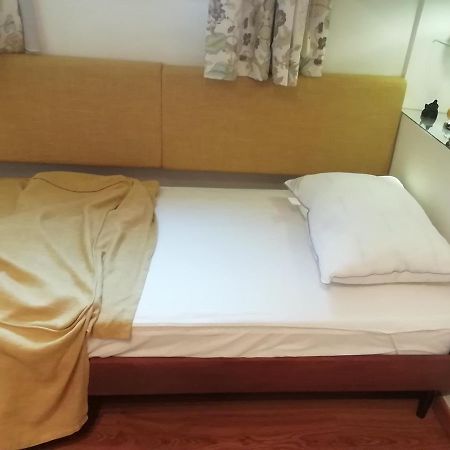 Be My Guest Apartment アテネ エクステリア 写真