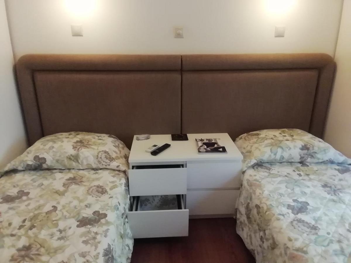 Be My Guest Apartment アテネ エクステリア 写真